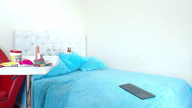 luna hoott online show from 8, 3, 2025