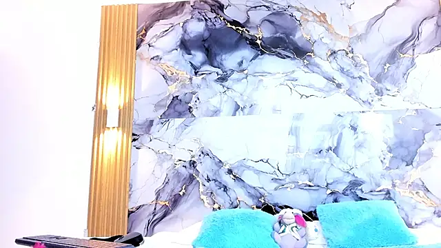 luna hoott online show from 26, 9, 2025