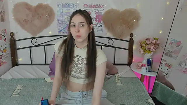 ArmiEri online show from 19, 3, 2025