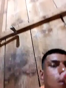 fernandes v online show from 5, 12, 2024