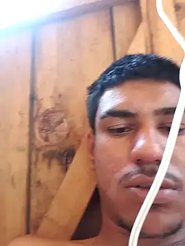 fernandes v online show from 31, 12, 2024