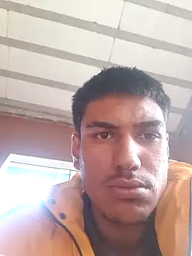 fernandes v online show from 31, 12, 2024