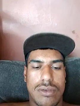 fernandes v online show from 6, 1, 2026