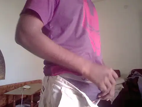 Manohar 1 online show from 2, 2, 2025