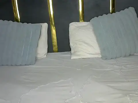 Sunrise starr online show from 4, 5, 2026