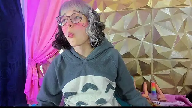 neeko princes online show from 20, 1, 2025