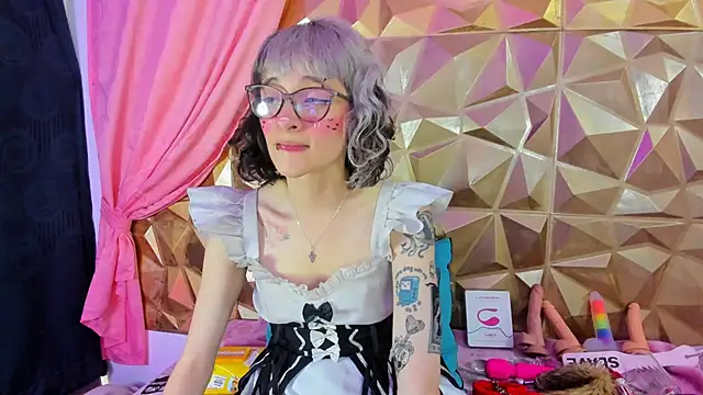 neeko princes online show from 6, 2, 2025