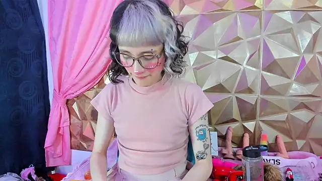 neeko princes online show from 8, 2, 2025