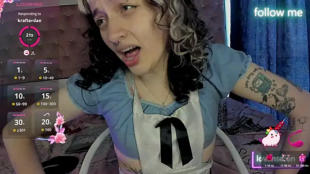 Snapshot of neeko_princes chatting on 11, 5, 2026 neeko princes online show from 11, 5, 2026