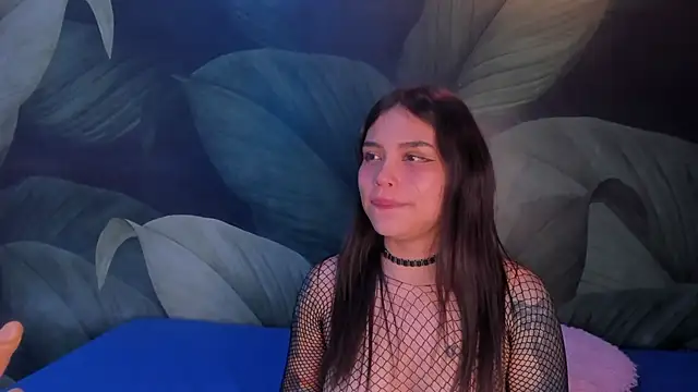 sweett dirty online show from 13, 2, 2025