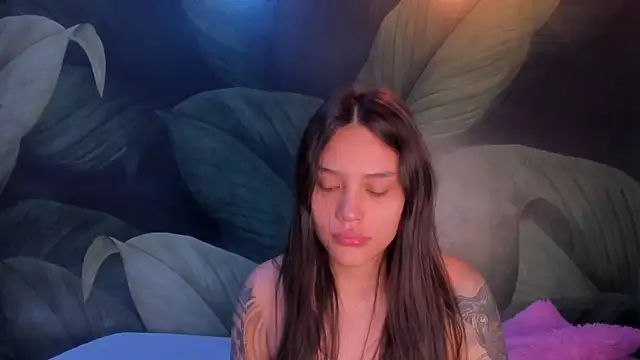 sweett dirty online show from 15, 2, 2025