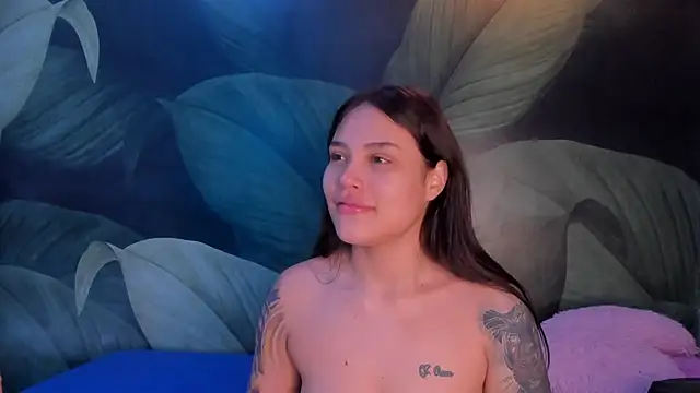 sweett dirty online show from 16, 2, 2025