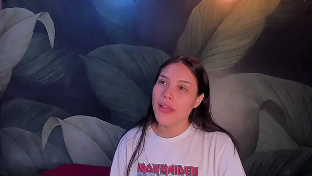 sweett dirty online show from 26, 2, 2025