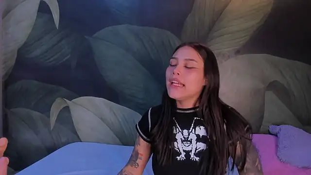 sweett dirty online show from 5, 3, 2025