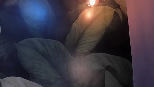 sweett dirty online show from 7, 3, 2025