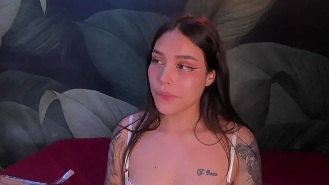 sweett dirty online show from 8, 3, 2025