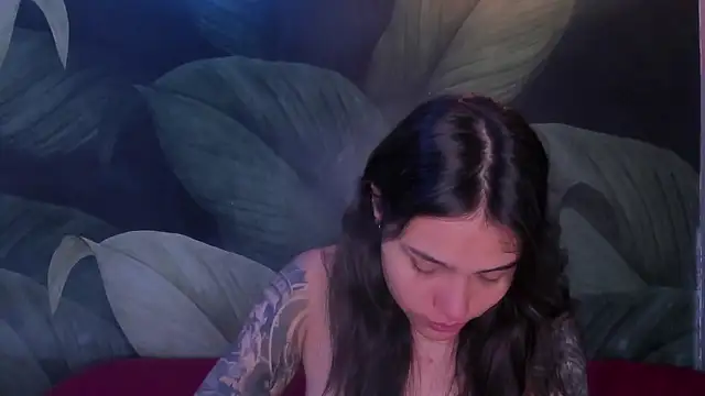 sweett dirty online show from 18, 1, 2026