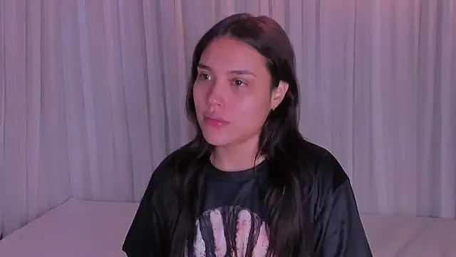 sweett dirty online show from 14, 3, 2026