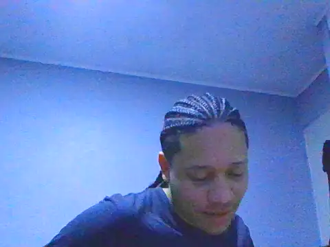 Angel1one online show from 10, 8, 2026