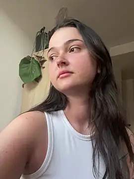 chunliklk online show from 14, 1, 2025