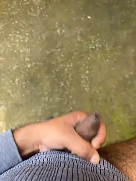 girls lovers90 online show from 15, 12, 2025