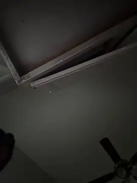 Lickplayofficial online show from 18, 4, 2026