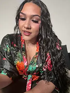 Lickplayofficial online show from 22, 4, 2026