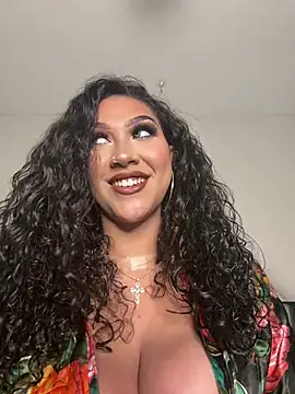 Lickplayofficial online show from 17, 7, 2026