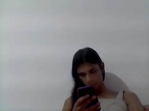 mariy  online show from 28, 1, 2025