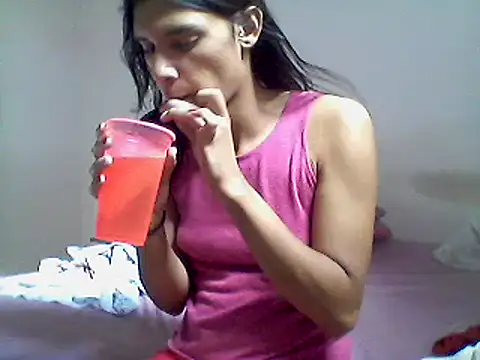 mariy  online show from 14, 3, 2025