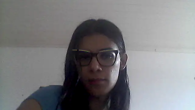 mariy  online show from 5, 11, 2025