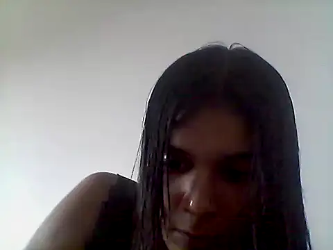 mariy  online show from 19, 12, 2025
