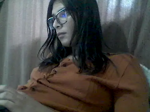 Snapshot of mariy_ chatting on 25, 6, 2026 mariy online show from 25, 6, 2026
