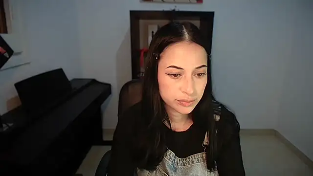 Windy butterfly online show from 13, 10, 2025