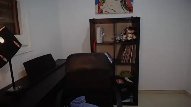 Windy butterfly online show from 19, 10, 2025