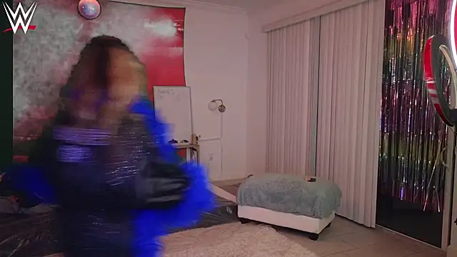 Snapshot of Aprilreign chatting on 7, 2, 2026 Aprilreign online show from 7, 2, 2026