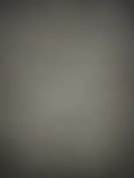 Im the b0ss online show from 9, 2, 2026