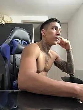 sendfer online show from 14, 3, 2025