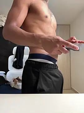 sendfer online show from 10, 9, 2025