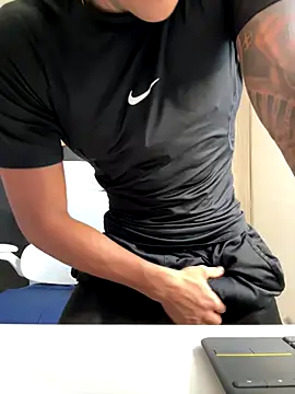 sendfer online show from 16, 9, 2025