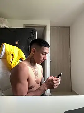 sendfer online show from 19, 9, 2025