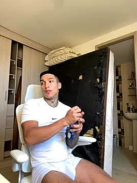 sendfer online show from 26, 9, 2025