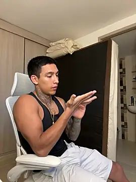 sendfer online show from 7, 10, 2025