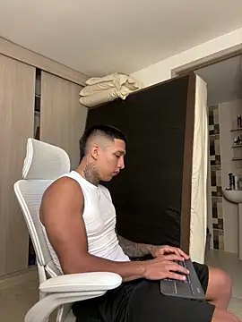 sendfer online show from 10, 10, 2025