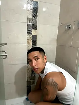 sendfer online show from 11, 10, 2025