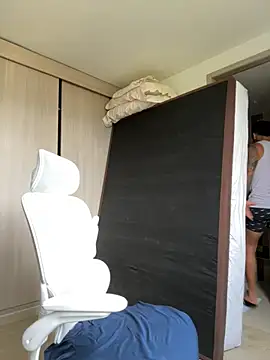 sendfer online show from 14, 10, 2025