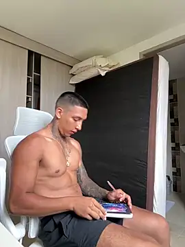 sendfer online show from 16, 11, 2025