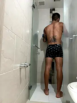 sendfer online show from 22, 11, 2025