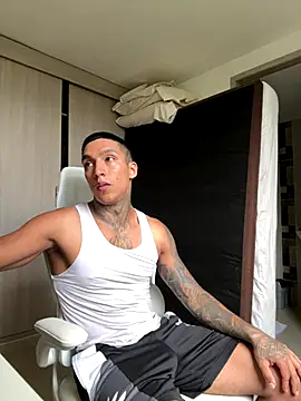 sendfer online show from 24, 11, 2025