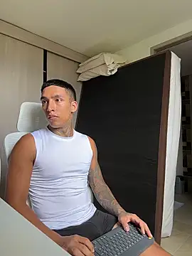 sendfer online show from 16, 2, 2026